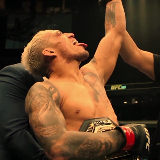 The Greatest Fighters in Brazil's MMA History