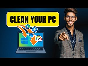How to Remove Windows Apps Completely Without Leftovers (All Methods)