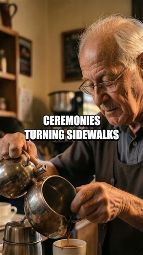 Asmara Revealed Hidden Modernist Heartbeat