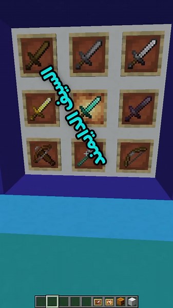 #fypシ #fyp #cute #funny