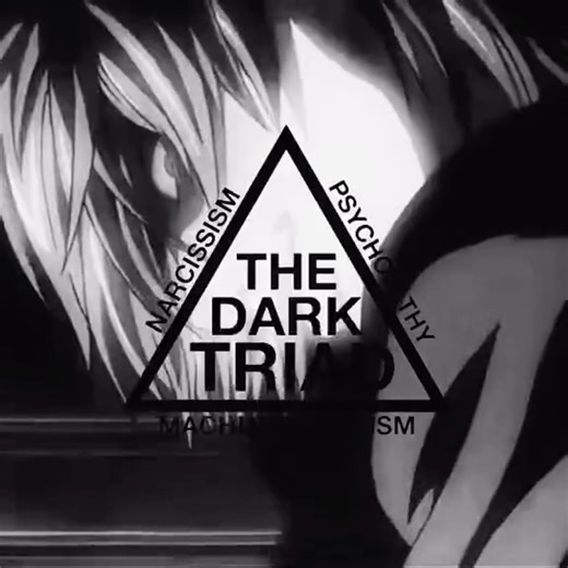 Anime edits on Instagram: "Death Note is a popular Japanese anime and manga series written by Tsugumi Ohba and illustrated by Takeshi Obata. The story follows Light Yagami, a brilliant high school student who discovers a mysterious notebook called the “Death Note.” This notebook allows its user to kill anyone simply by writing their name in it while picturing their face. After realizing its power, Light decides to rid the world of criminals and create a new society where he rules as a godlike fi