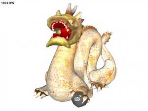 Perfect spatial hashing (SIGGRAPH 2006)