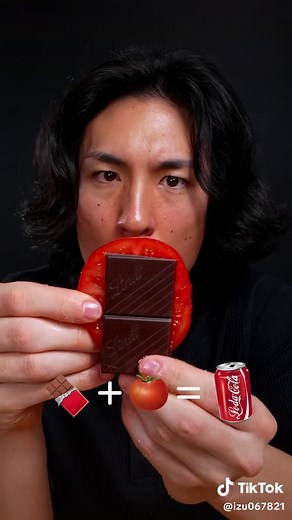 フードコンボの成功の秘訣