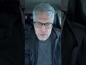 Pundurīši aizp…sās līdz pelēm, Latvija - līdz valdības vadītājai, kas tai melo jaungada uzrunā