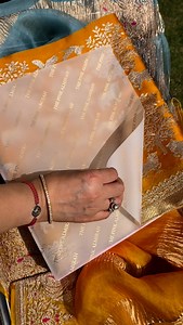 57K views · 12K reactions | Vibrant Pure Organza Silk Kurta & Tissue...