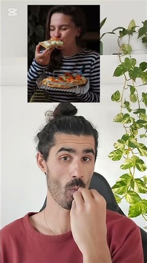 Presente continuo en Español (estar + gerundio)