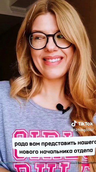 Humorous Acting Skits for a Good Laugh