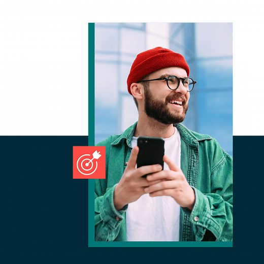 Social selling: What it is and how to get good at it