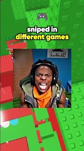 The coolest stream snipes in history #roblox #robloxrant #rblx