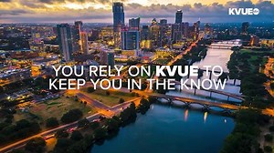 Every day the KVUE team of meteorologists keeps track of the pollen count for you and puts it out on KVUE.com/allergy. You can also keep track of the pollen count through the KVUE app, here: kvue.com/app | KVUE | Facebook