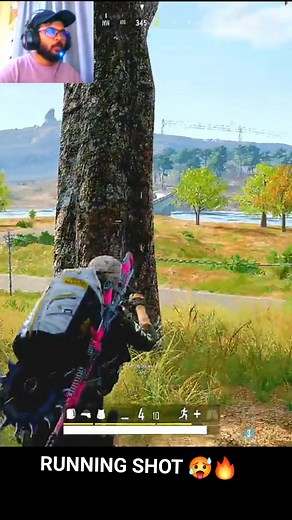 7.2K views · 109 reactions | Sniper shot on running Jeep 掠 #pubgpc #hunterislive #PUBGMOBILE #PUBG #GamingOnReels #viralreels #pubgreels #reelsfb #bgmireels #pubgm #sniper | Hunter Islive | Facebook