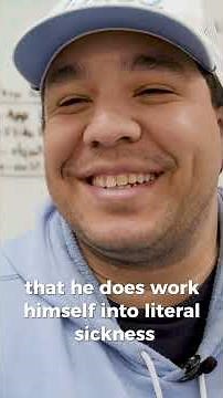 What It Takes to Be Number One | Official Trailer | Vector Marketing