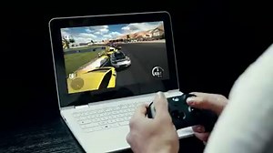 394 reactions · 101 shares | Shadow transforms your old or underpowered devices into a blazing fast gaming computer! What are you waiting for? ️️ | Shadow | Facebook