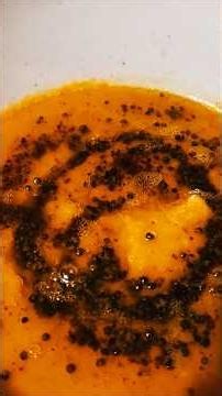 Channa Dosa #shorts