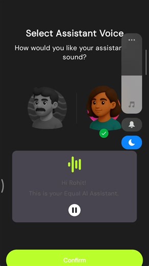 ai call assistant app download now