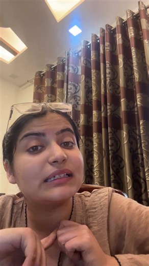 Ecommerce Pricing Formula for Beginners | Selling Price Kaise Decide Kare