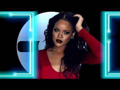 Rihanna ✇ ft Jay Z Umbrella