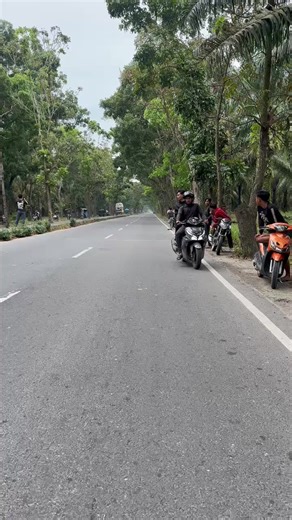 #pppppppppppppppppppppp #pppppppppppppppppppppp #promomakanharian #🔥🥇🤪🤘