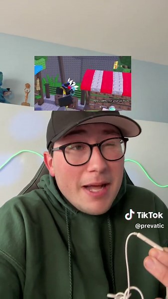 Grow a Garden 2 (Garden Horizons) New Leak… #roblox #growagarden #gardenhorizons #robloxfyp