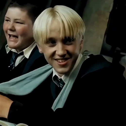 The best house... Slytherin.