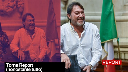 65K views · 4.2K reactions | “La nostra scorta siete voi” Sigfrido...