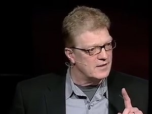 6 Predominant Advantages and Disadvantages of Year Round School