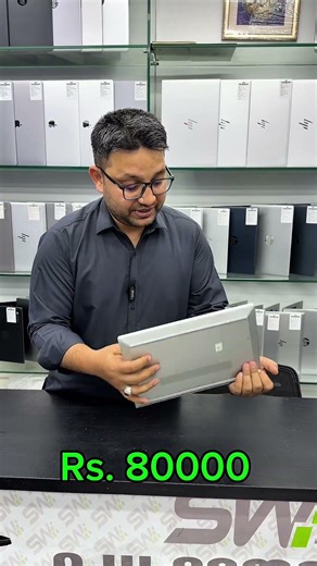 Hp Elitebook 840 G8 best Price laptop in Lahore Pakistan 🇵🇰 #like #laptop #foryou #windows #hp