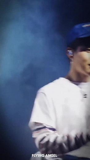 Jimin's Beautiful Voice Showcase