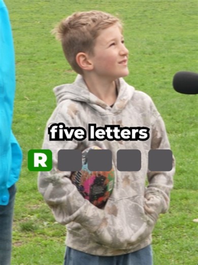 Can you guess his name?😭😭 | guessing people's names