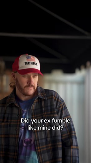 Regretful Choices at Walgreens: A Humorous Take