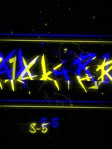 Ultra Necrozma VS Akari (PLA)