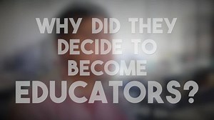 149K views · 226 reactions | 20,000 DACA recipients are educators - here's why they became teachers and what impact they hope to have on their students and communities. Yehimi Cambron | Center for American Progress | Facebook