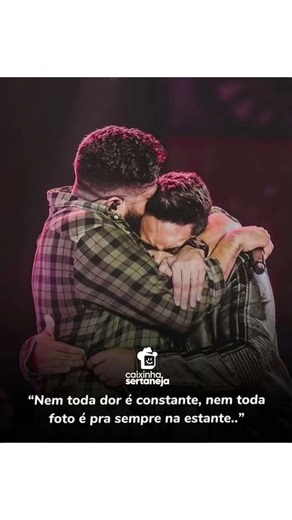 Tudo serve pra aprendizado! 🥵😮‍💨