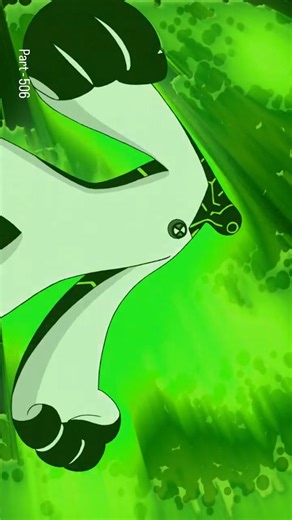 BEN 10 on Instagram: "Episode: Ben 10 S4 E8 – “Ben 10 vs Negative 10” Ben, Max, and Gwen investigate a couple of daring break-ins, only to discover they were both once secret Plumber installations. What our heroes find out is that those responsible for the break-ins are working for the Forever King. ☠️🤯💫 Ben’s got a lot more to handle this time. #Vilgax #Plumbers #Ben10Reels" #Ben10 #Vilgax CartoonNetwork Ben10Fans Ben10Reels HeroTime Omnitrix Ben10Edit"