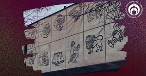 ¿Cuál es el signo más poderoso del zodiaco? Esto dice la IA