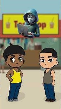 Is Your Wi-Fi Safe? Simple Check Every User Must Know!