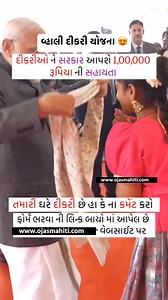 77K views · 697 reactions |...