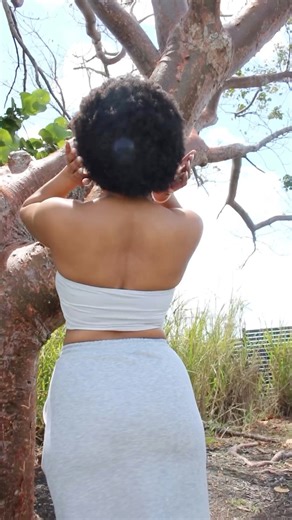 All we have is now | Emori Splash