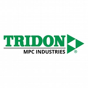 Tridon accumulator clamps | Tridon® Industries