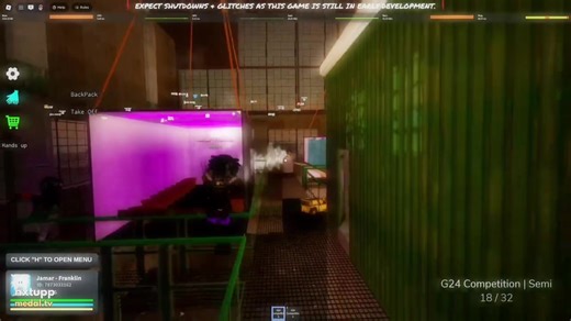 tired of playing roblox hood games by yourself join tb the biggest gang in roblox with over 18k members .gg/truey on discord #roblox #tb #gang #ot #xyz #xyzbca