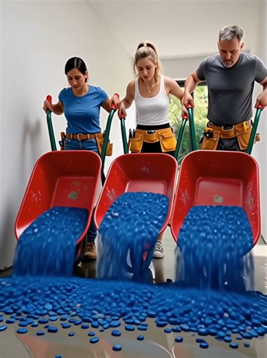 New Branding room 🏠 #homerenovation #satisfying #construction #Architecture #foruyou