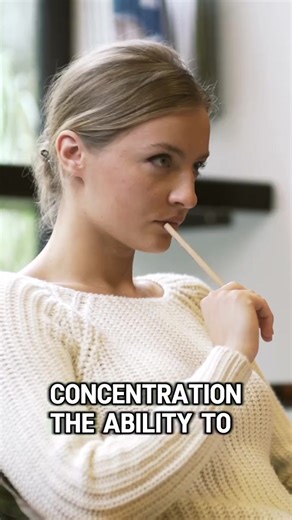 What happens if you get 8 hours of sleep every night? Your brain rewires itself, boosting memory, focus, and learning, but stress and racing thoughts make real rest hard. FOCL Deep Sleep Gummies combine gentle micro-dose of melatonin botanicals to help you fall asleep, stay asleep, and wake up sharp. Non-habit forming, no grogginess, just the rest your brain needs to perform at its best. 👉 Try Deep Sleep tonight. Wake up ready tomorrow. | FOCL