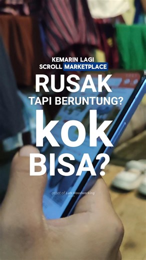 The Most Durable LED Lights? A Year of Philips Experience