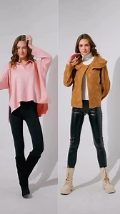 ‏New ZIGZAG winter collection 2025 💥💥 | Zigzag