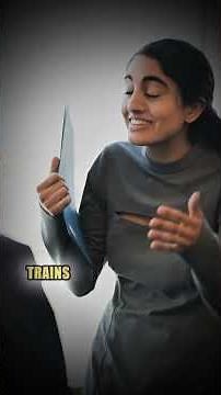 Daily Exercises to Sound More British