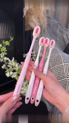 amz Samples for Zero Cost—Hit my DMs FAST before they’re all gone! ⚡#FreeSamples #DMForDeals #SampleGiveaway #AMZSamples #NoCostGoodies