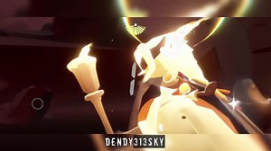 Part 2: The Important Role of IP on Your Back 🤫