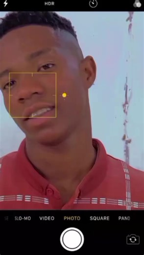 #جخو،الشغل،دا،يا،عالم،➕_❤_📝✌️🌍