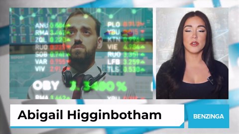 Tesla’s Net Income Surges $600 Million in Q4 as New Accounting Rule Boosts Bitcoin Holdings