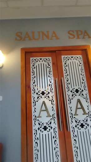 Relájate en Argos Sauna Spa y Vive lo Único